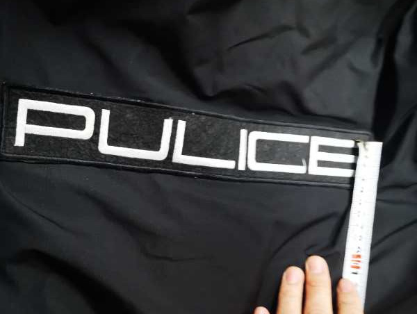 pulice