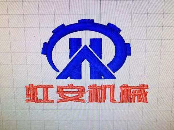 虹安机械