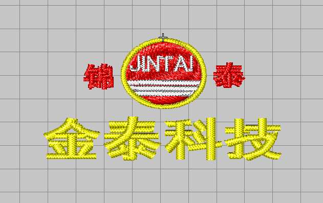 金泰科技